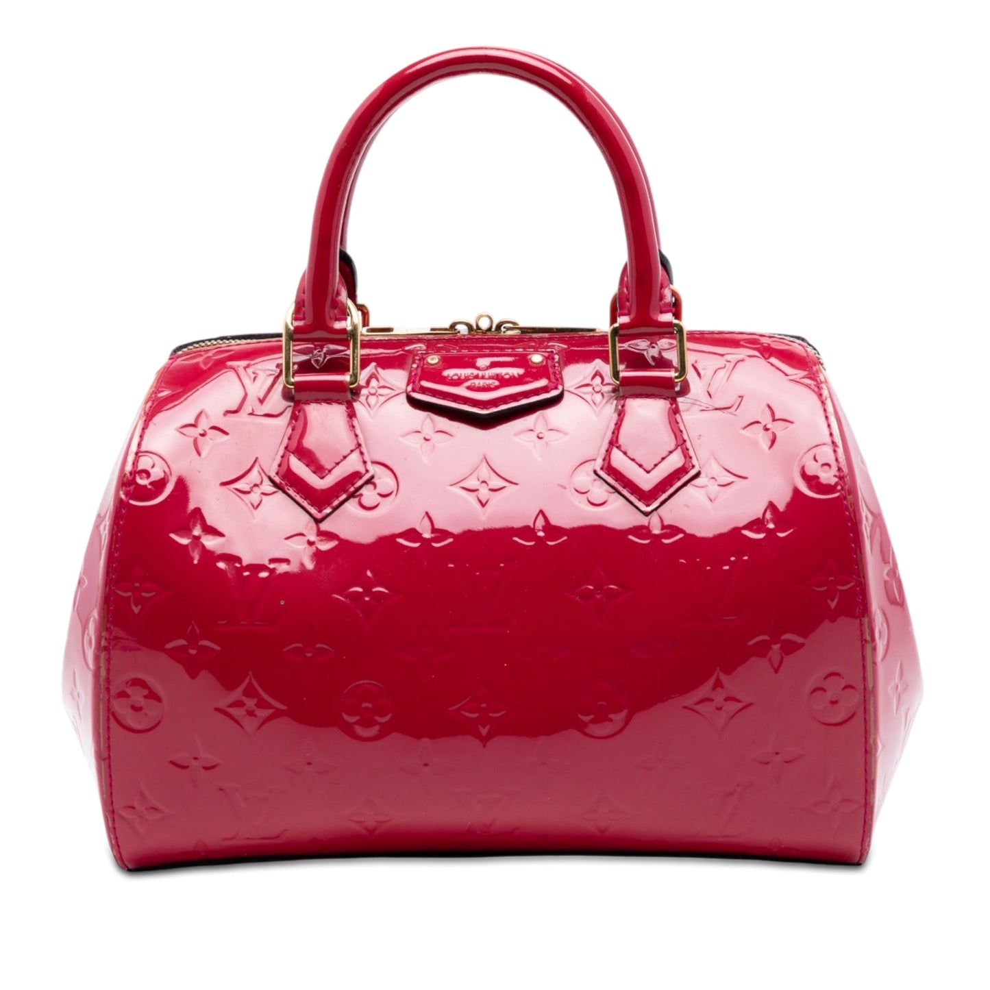 Louis Vuitton Monogram Vernis Montana