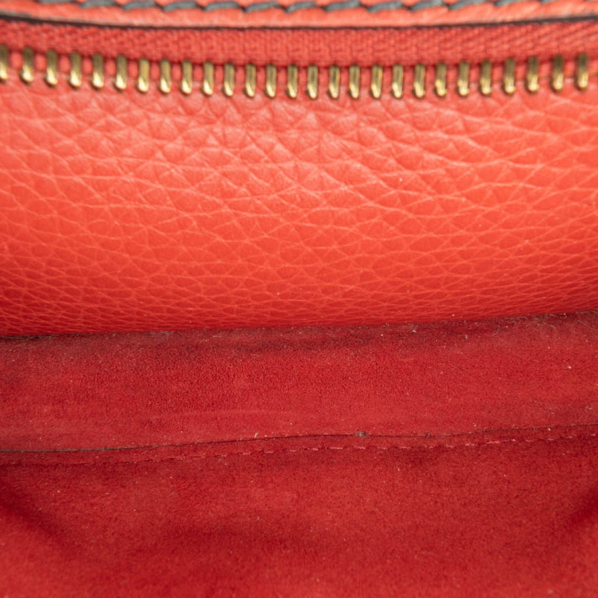 Dior Leather JAdior Camera Bag