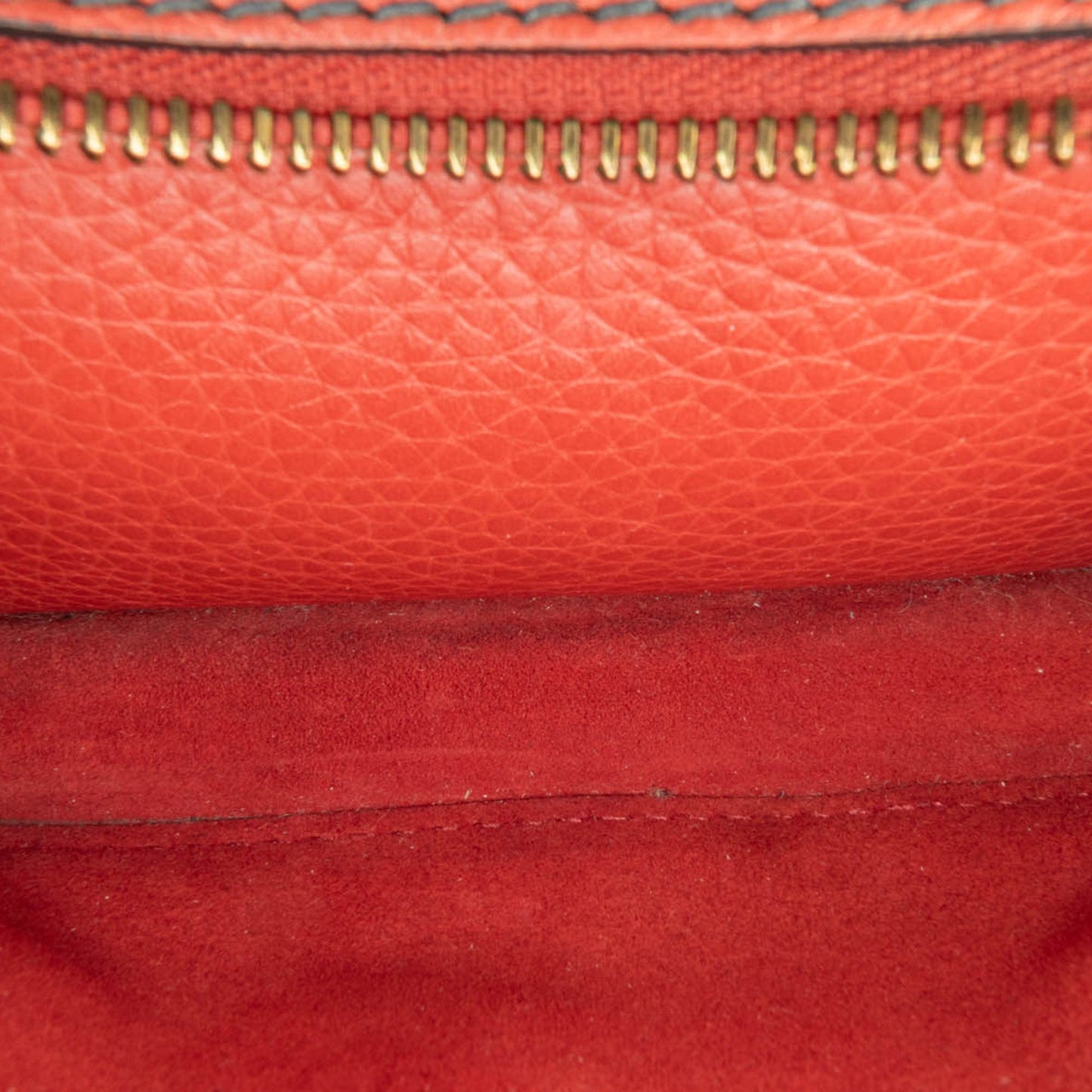 Dior Leather JAdior Camera Bag