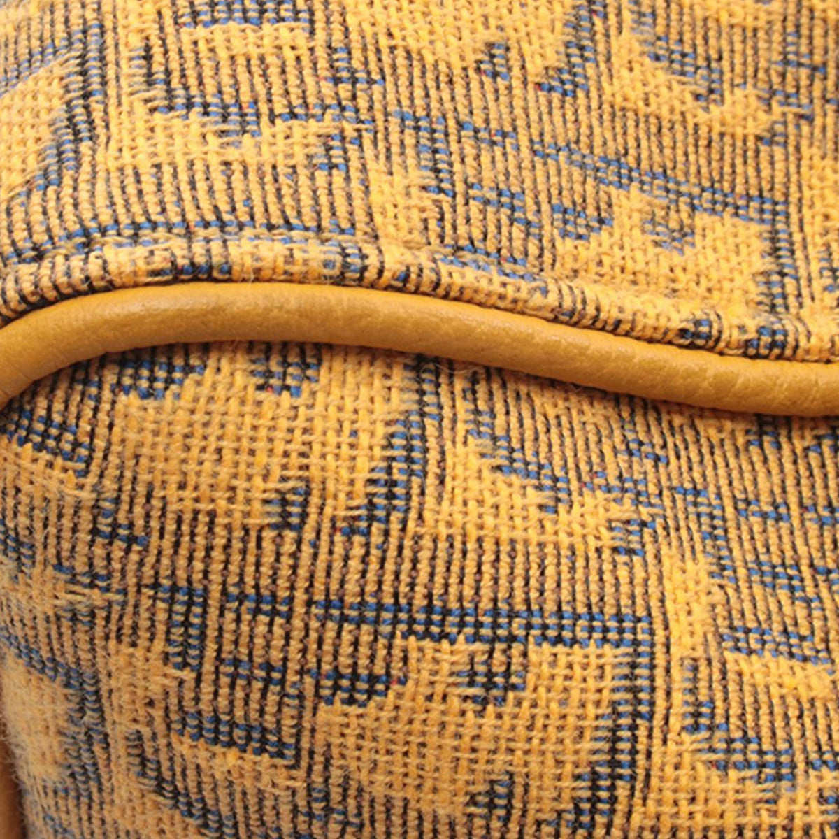 Dior Oblique Jacquard Lingot 26