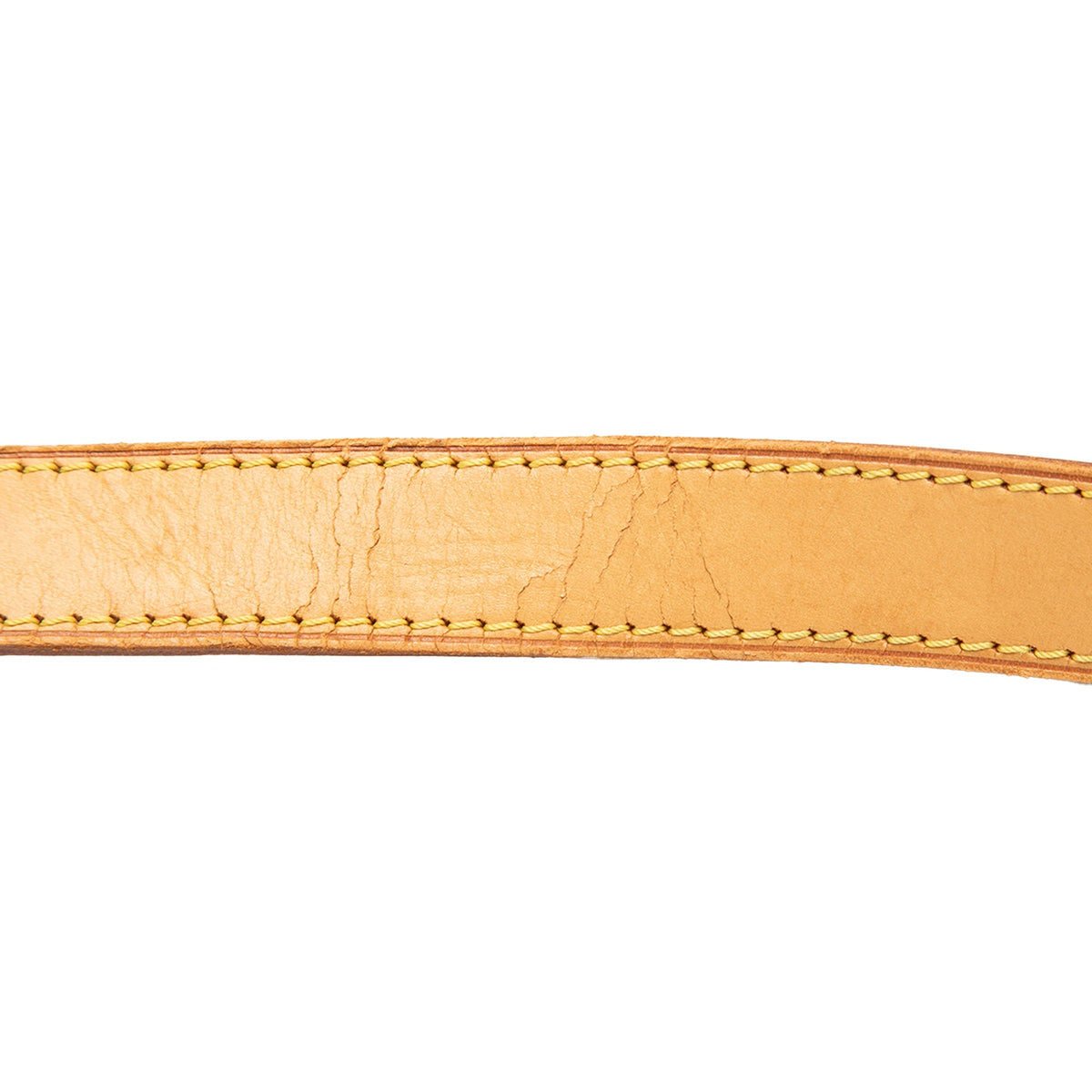Louis Vuitton Monogram Keepall Bandouliere 45 — Brown