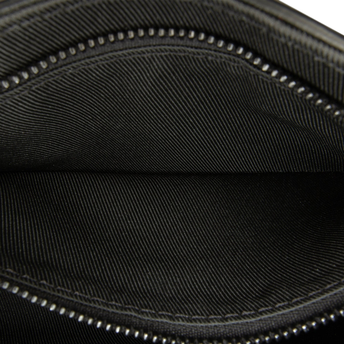 Louis Vuitton Monogram Taurillon Steamer Wearable Wallet
