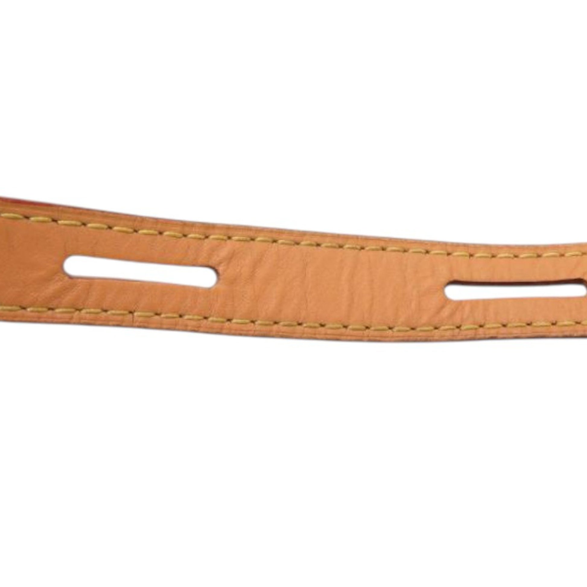 Louis Vuitton Monogram Boite Chapeaux Souple MM