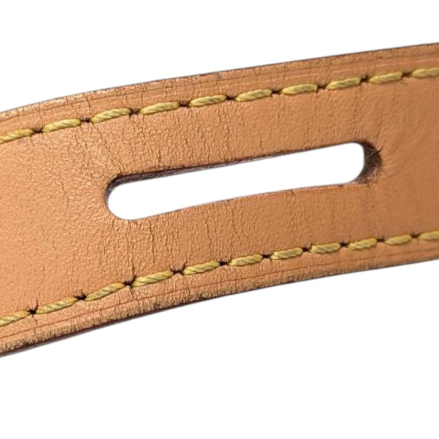 Louis Vuitton Monogram Boite Chapeaux Souple MM