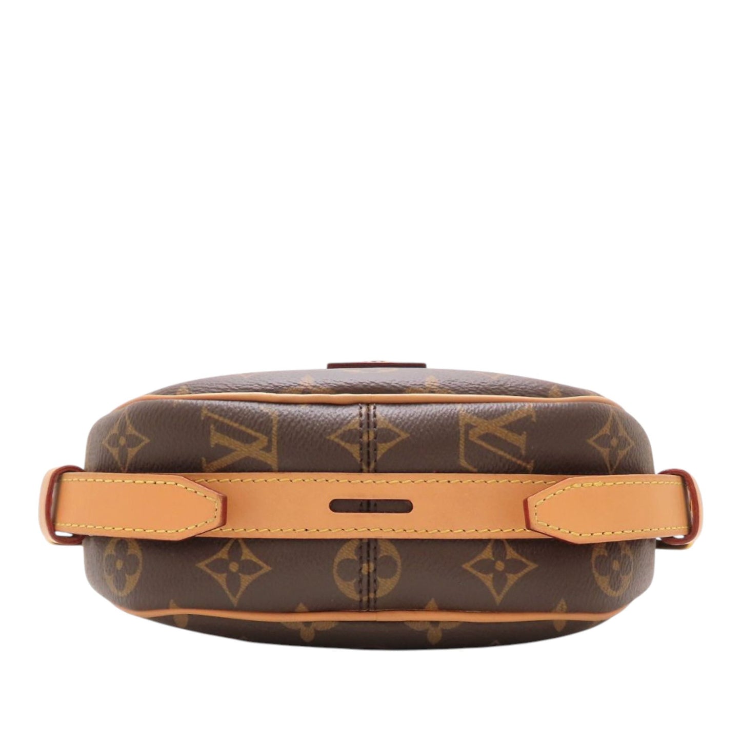 Louis Vuitton Monogram Boite Chapeaux Souple MM