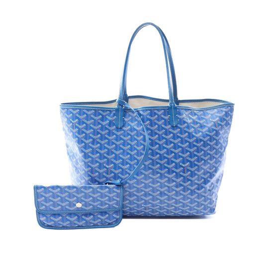 Goyard Goyardine Saint Louis PM