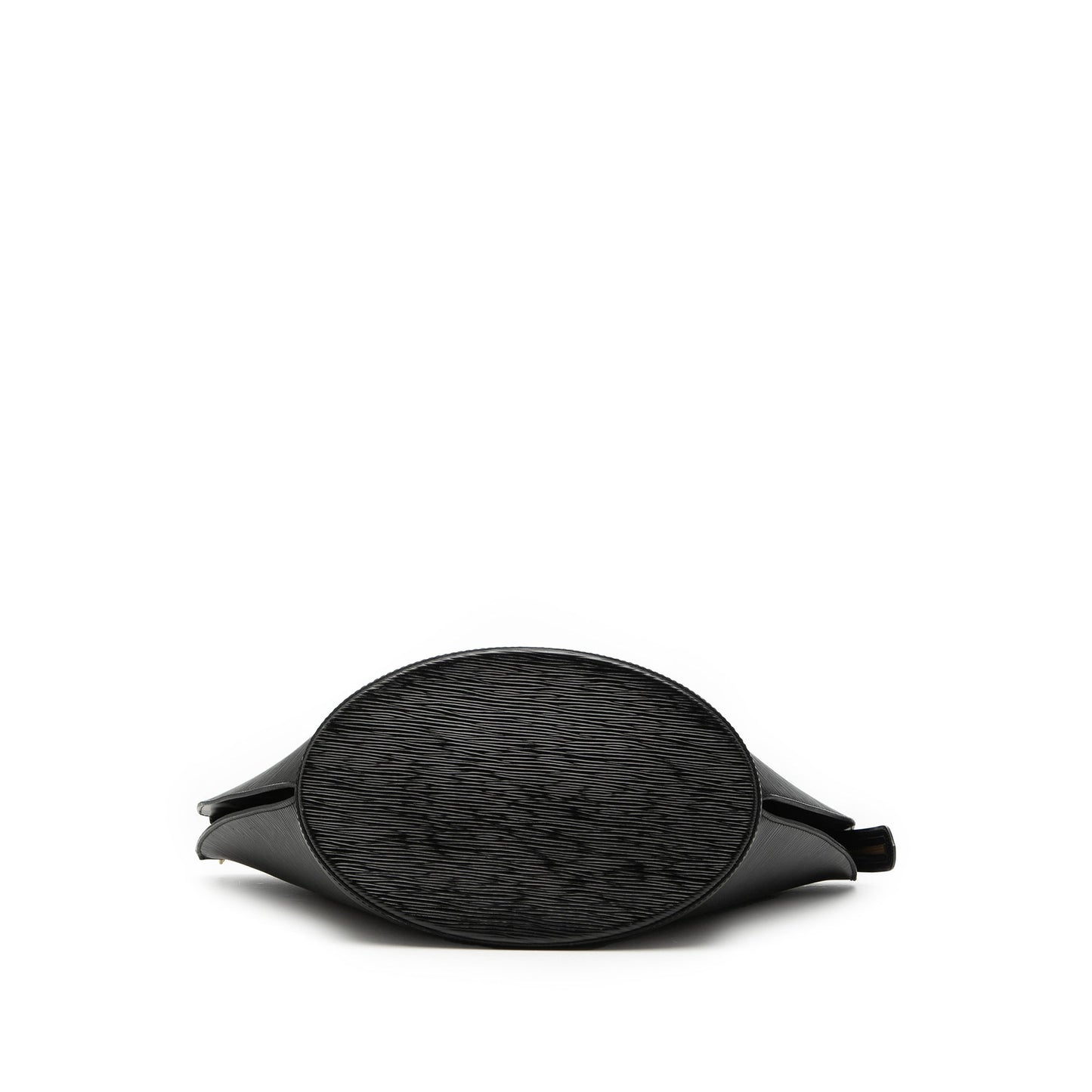 Louis Vuitton Epi Saint Jacques GM Long Strap