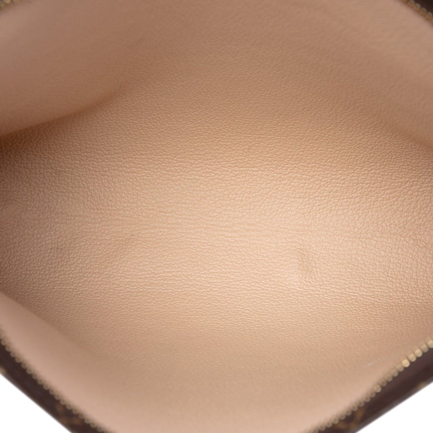 Louis Vuitton Monogram Summer Trunks Toiletry Pouch 26