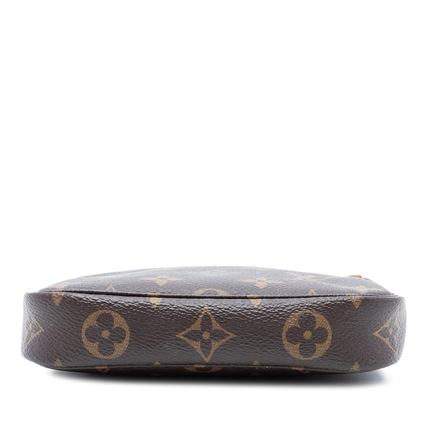Louis Vuitton Monogram Mini Pochette Accessoires