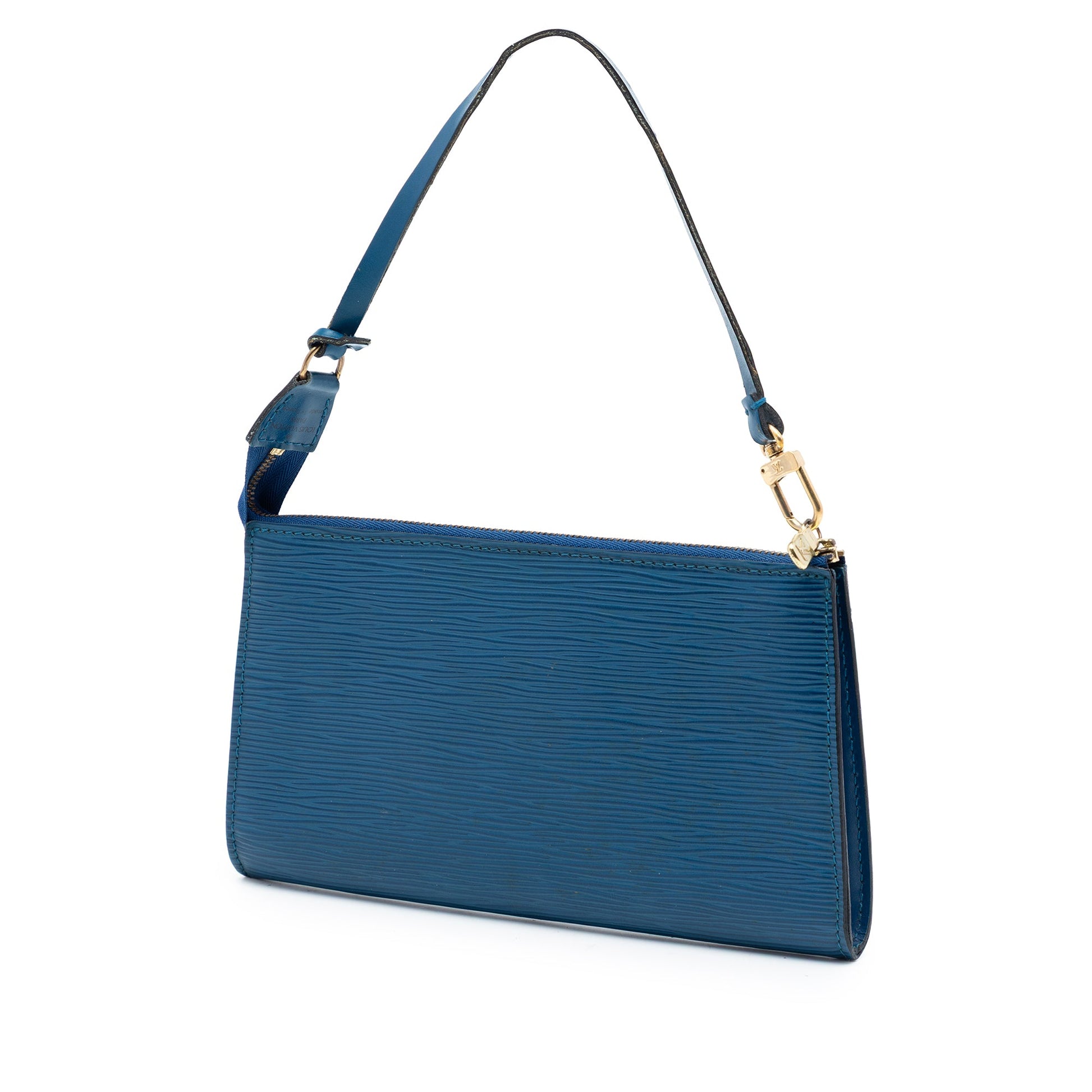 Louis Vuitton Epi Pochette Accessoires
