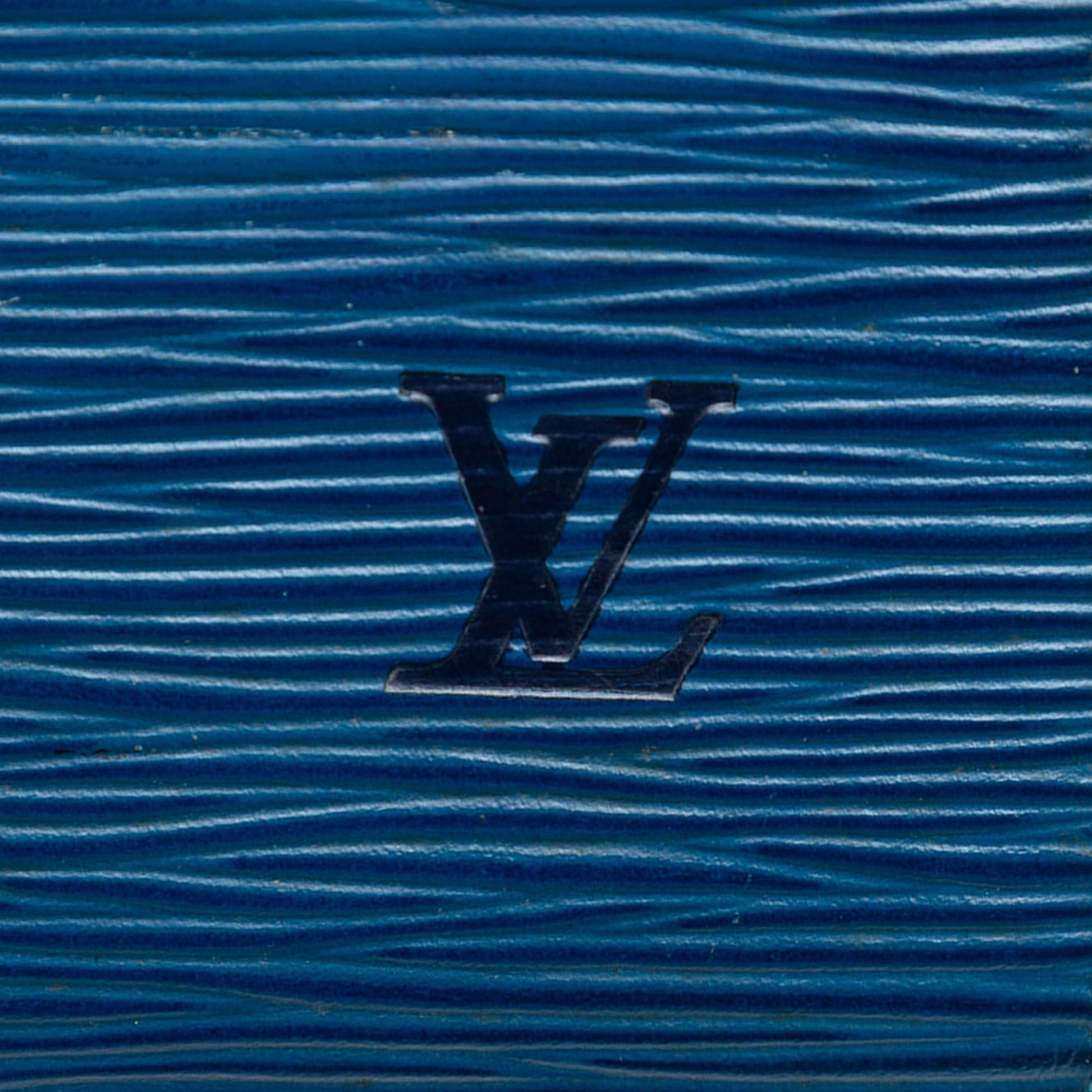 Louis Vuitton Epi Pochette Accessoires