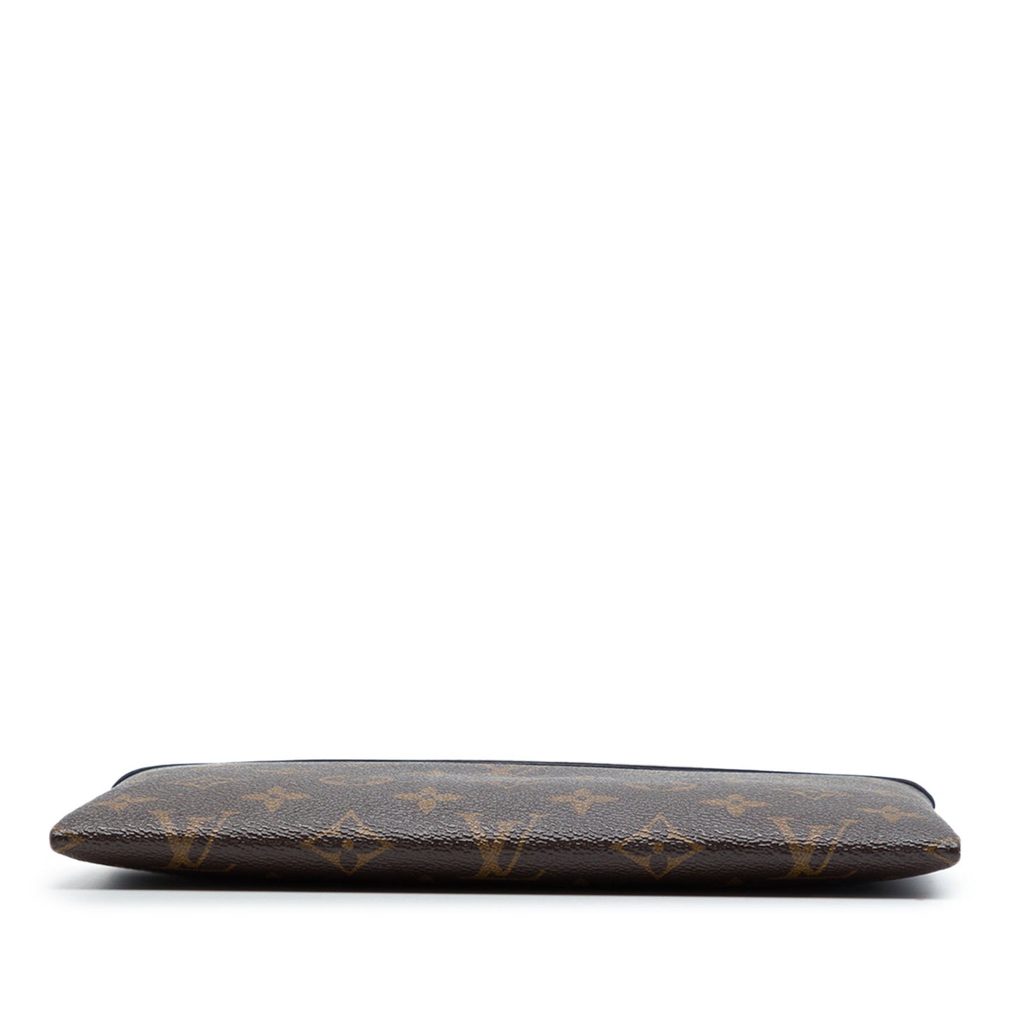 Louis Vuitton Monogram Pochette Tuileries