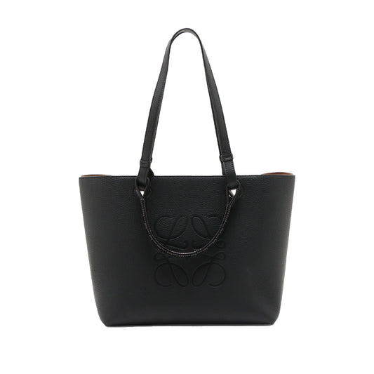 LOEWE Anagram Satchel