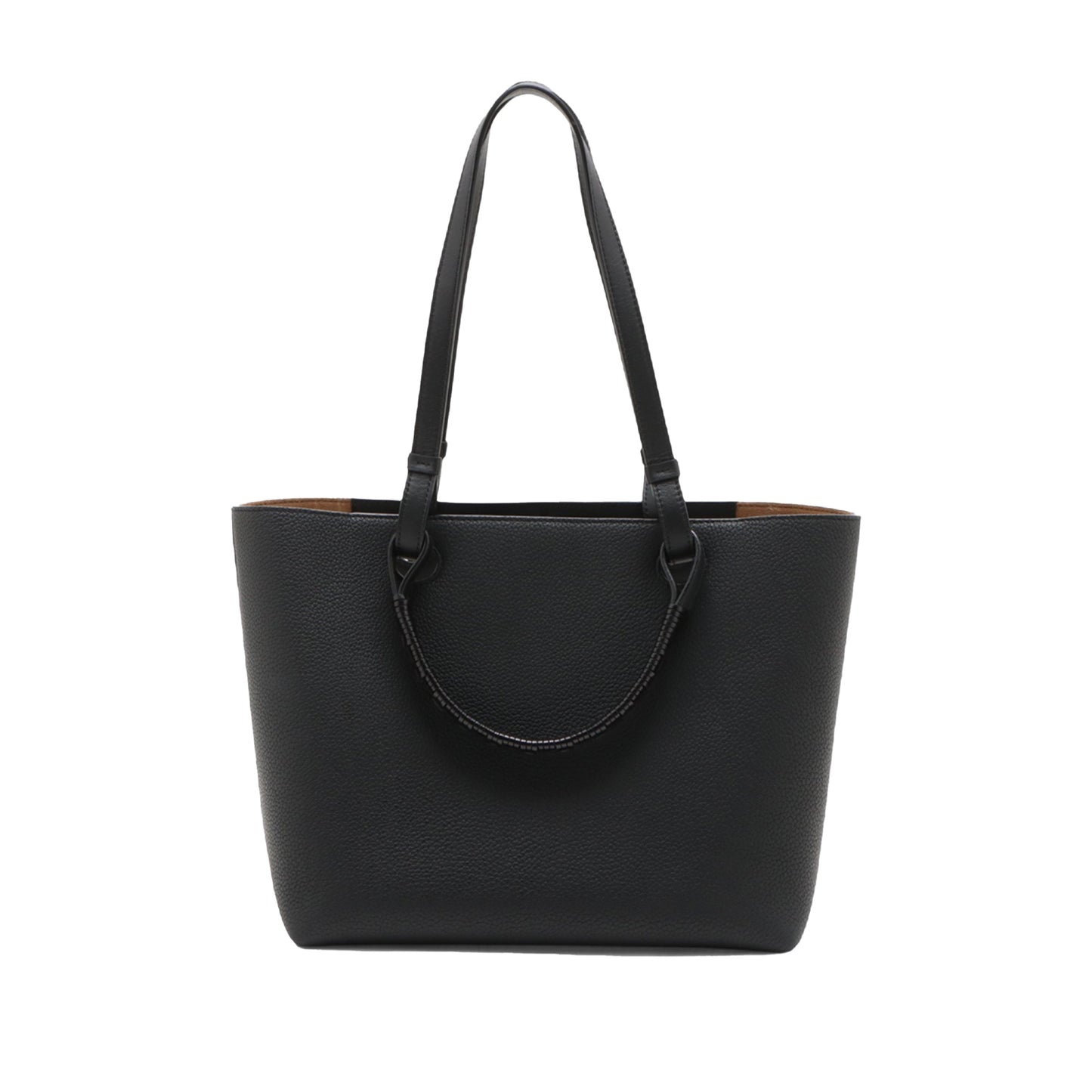 LOEWE Anagram Satchel