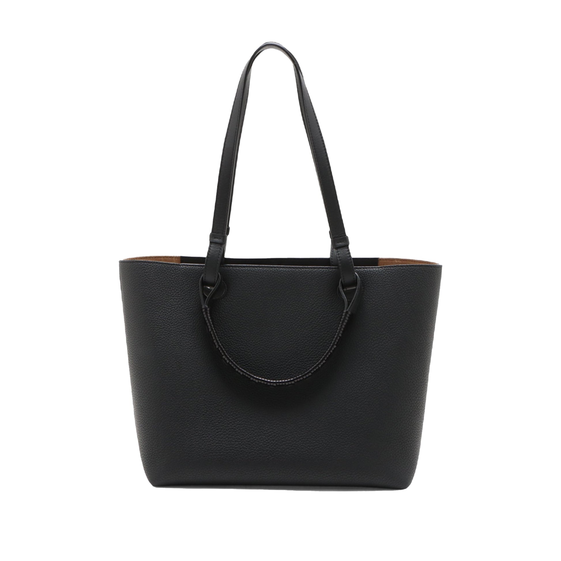 LOEWE Anagram Satchel
