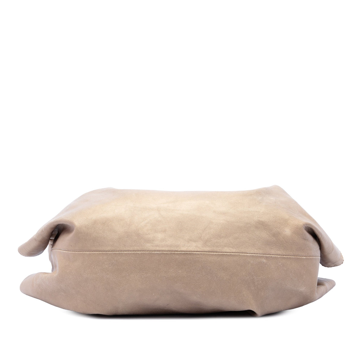 LOEWE Metallic Nappa Aire