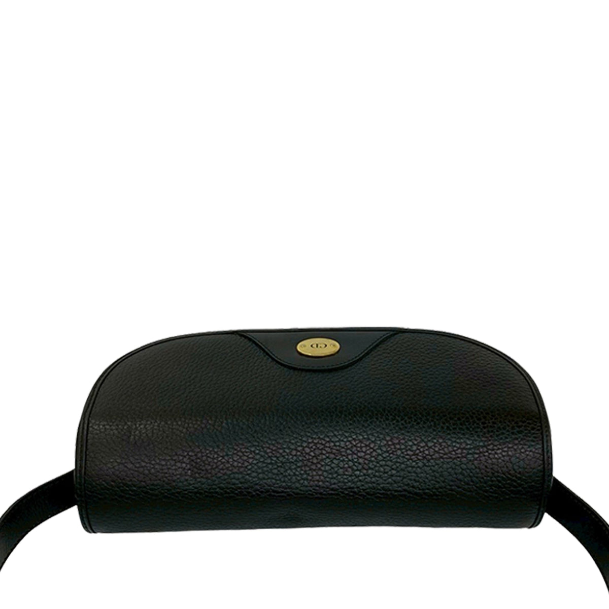 Dior Calf Leather Crossbody