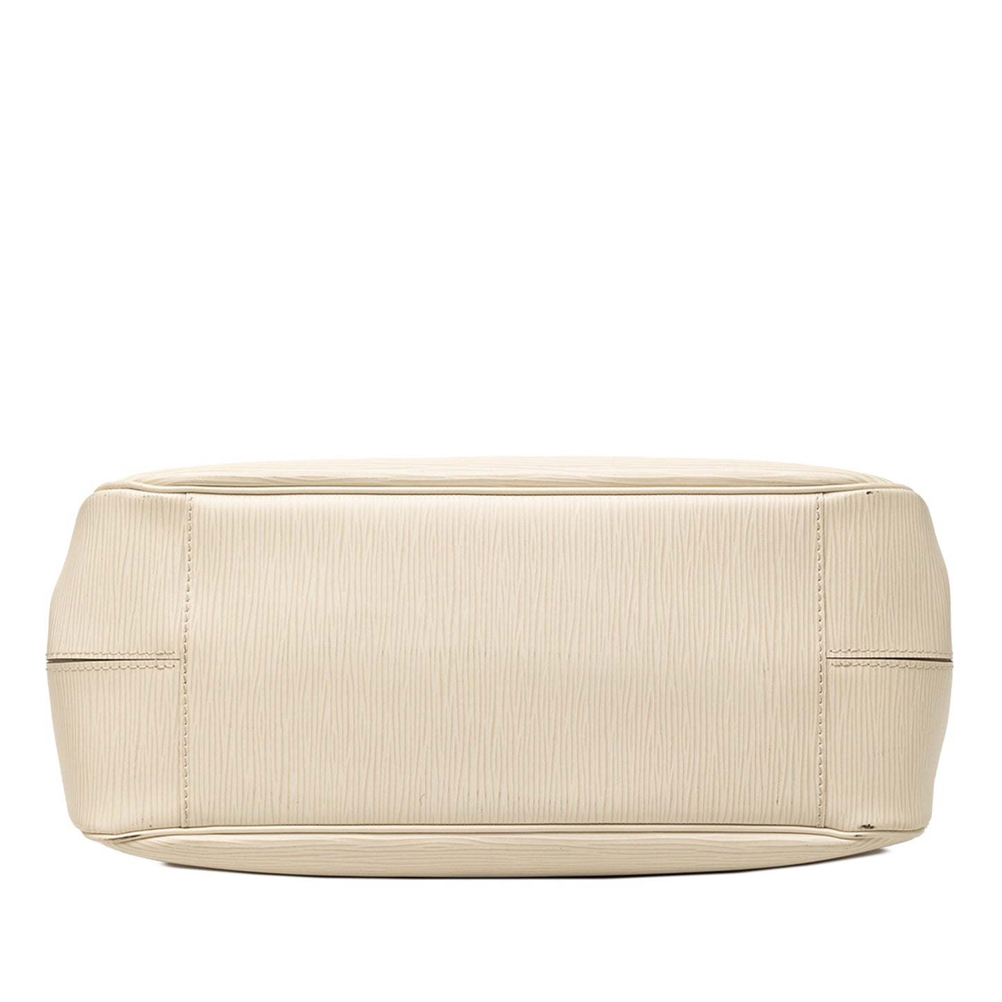 Louis Vuitton Epi Passy PM