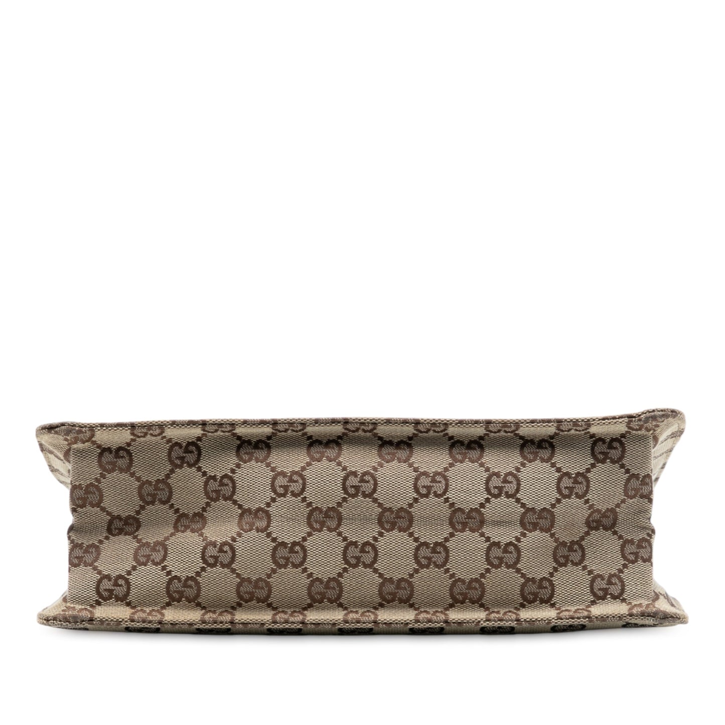 Gucci GG Canvas Eclipse Crossbody