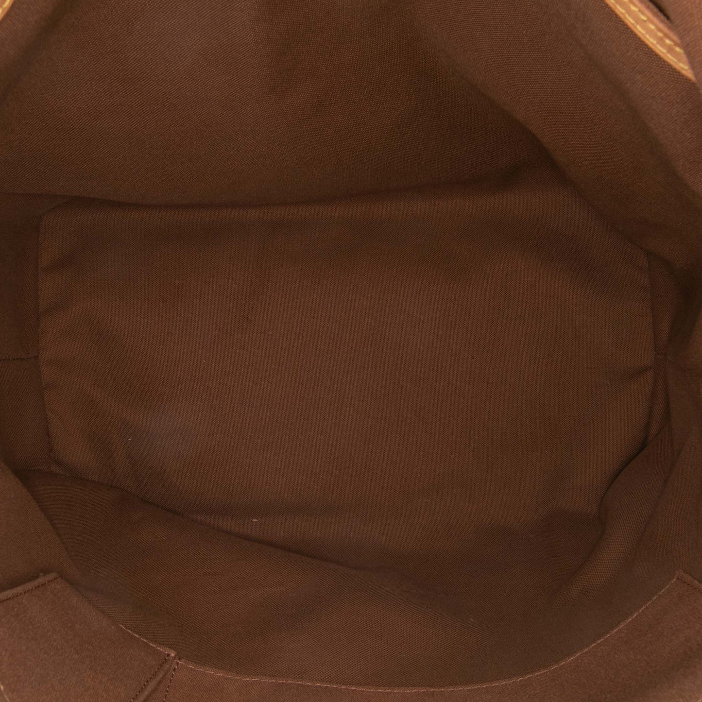 Louis Vuitton Monogram Palermo GM
