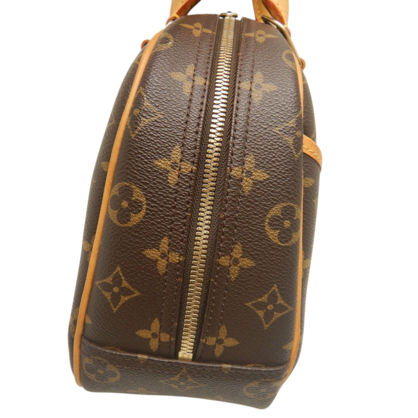 Louis Vuitton Monogram Trouville