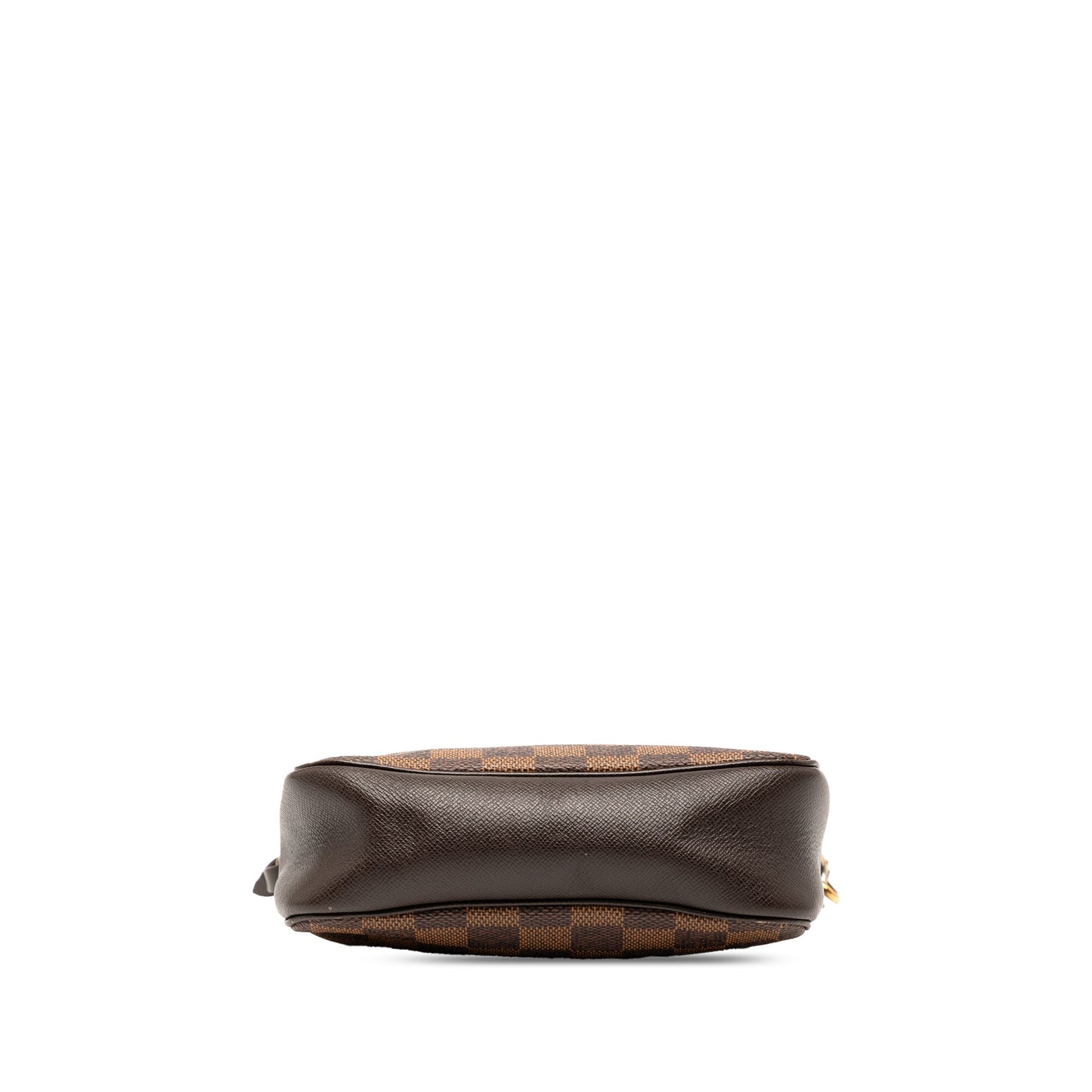 Louis Vuitton Damier Ebene Trousse Pochette
