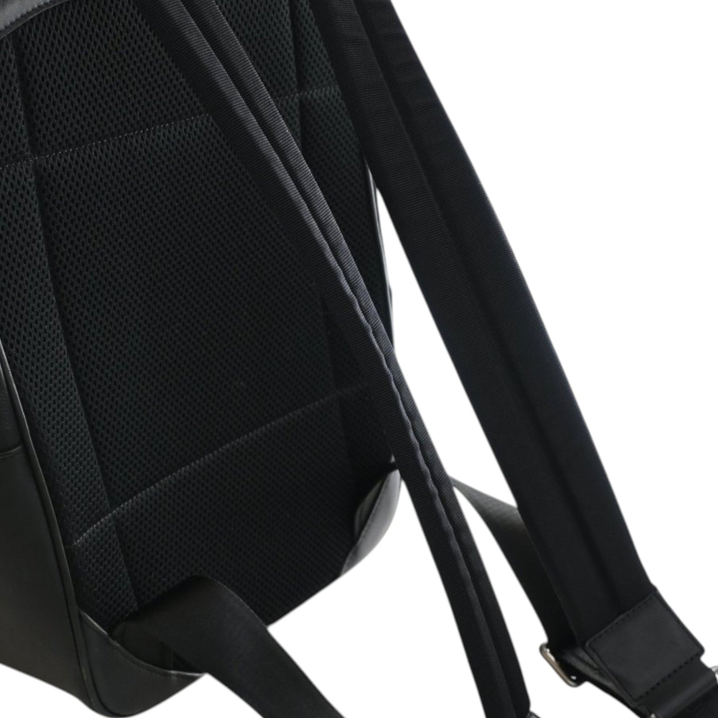 Louis Vuitton Damier Infini Michael