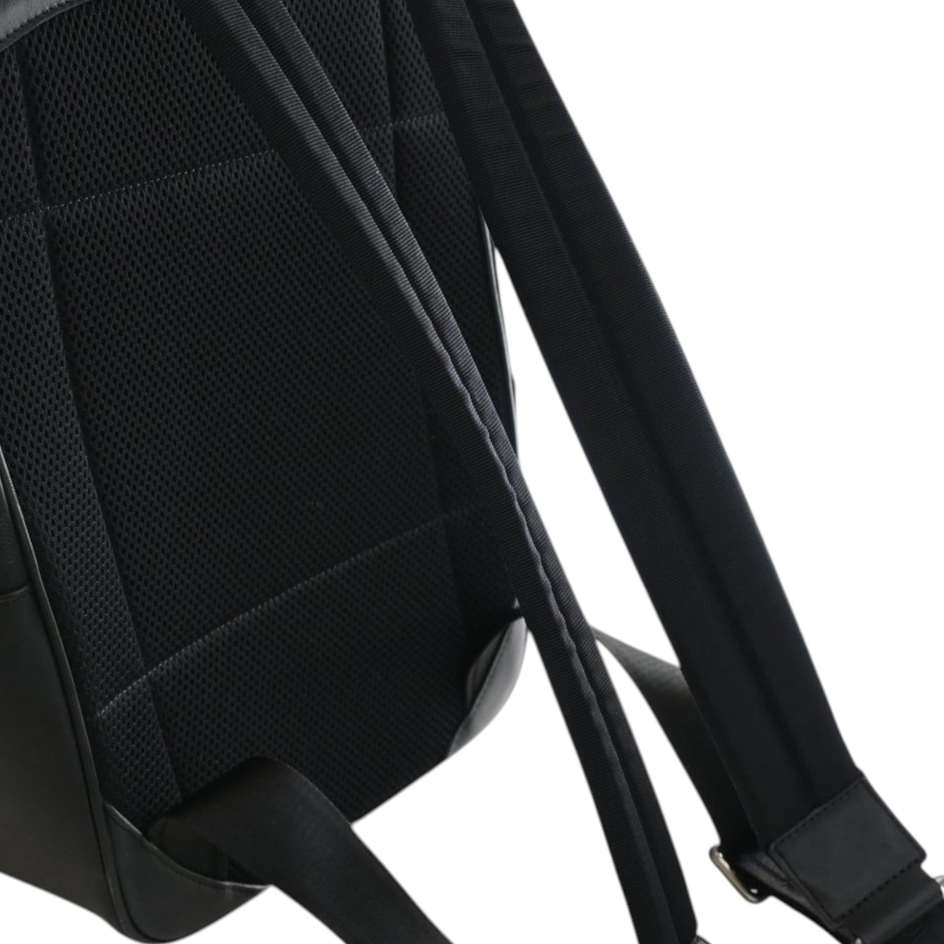 Louis Vuitton Damier Infini Michael