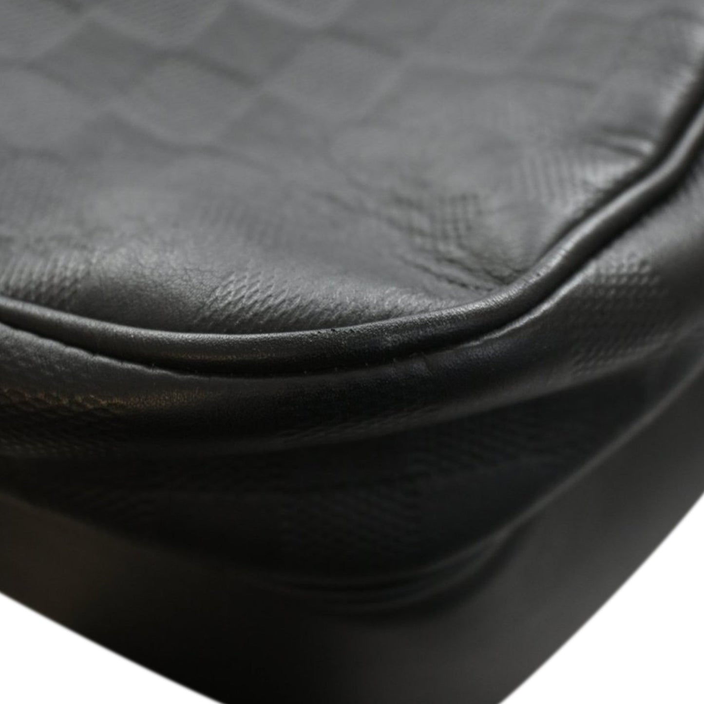 Louis Vuitton Damier Infini Michael