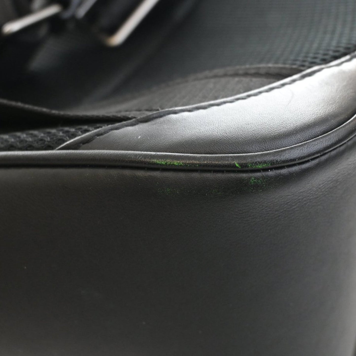 Louis Vuitton Damier Infini Michael