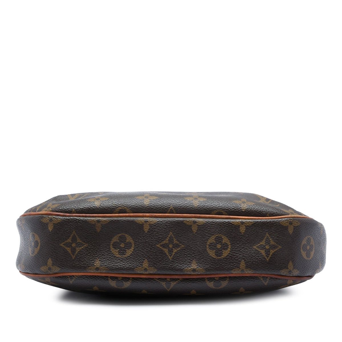 Louis Vuitton Monogram Odeon PM