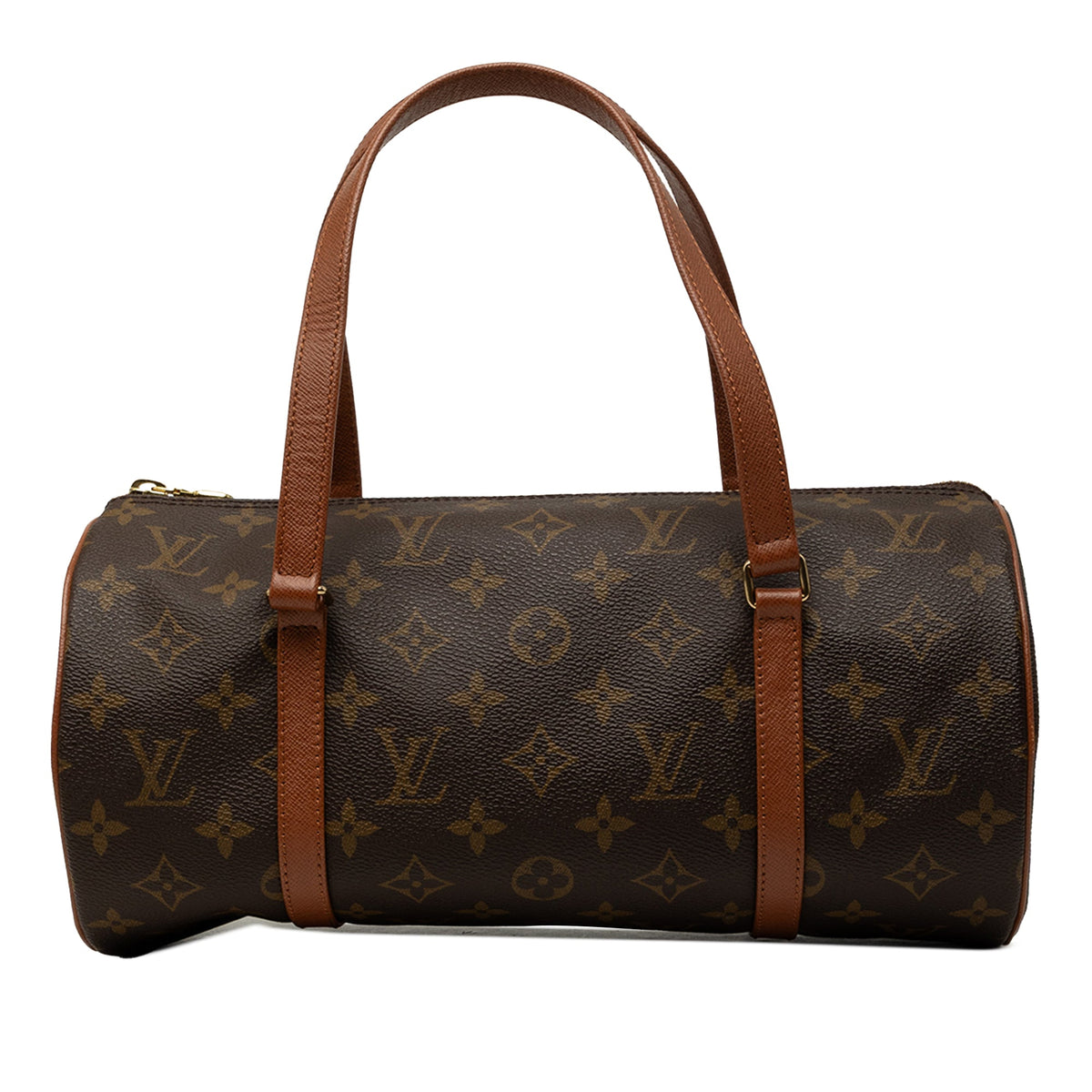 Louis Vuitton Monogram Papillon 30