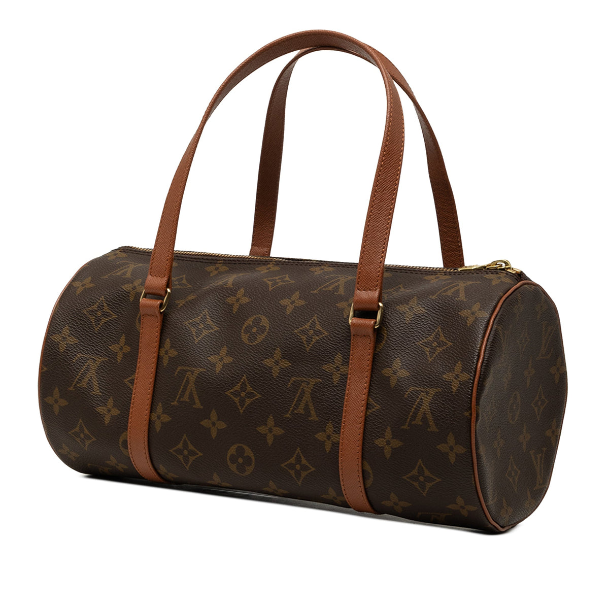 Louis Vuitton Monogram Papillon 30