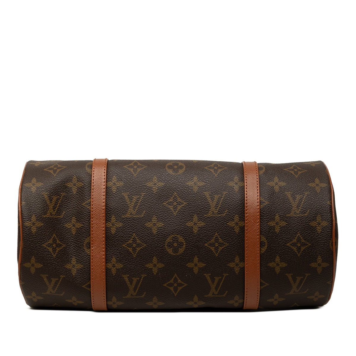 Louis Vuitton Monogram Papillon 30