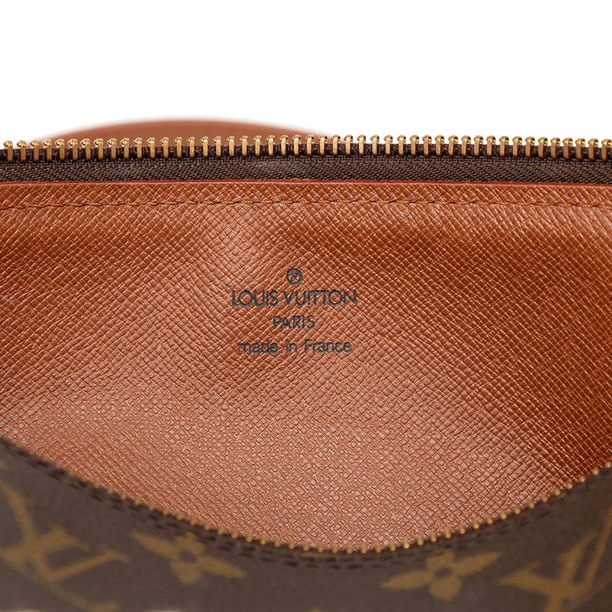 Louis Vuitton Monogram Papillon 30
