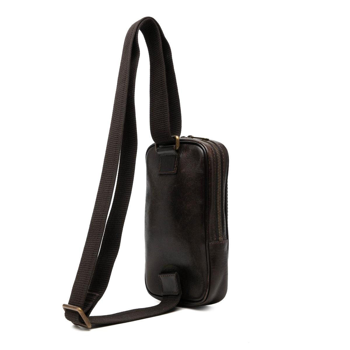 Louis Vuitton Utah Sioux