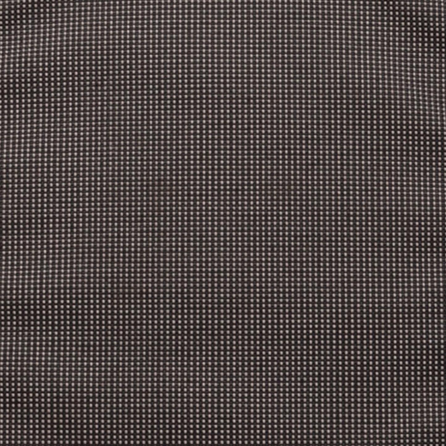 Hermès Canvas Herline GM