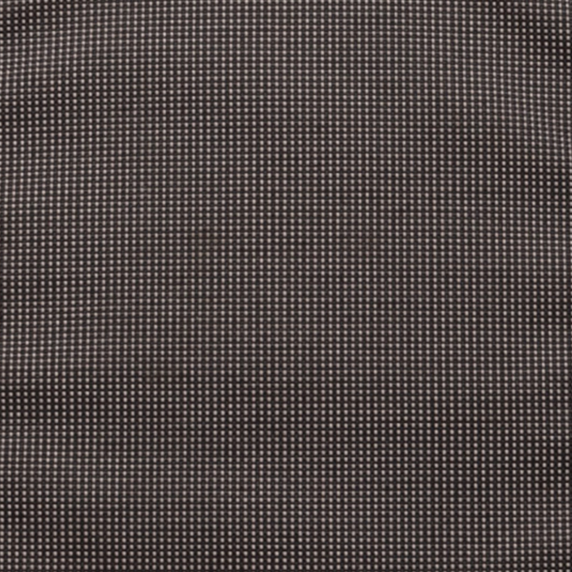 Hermès Canvas Herline GM