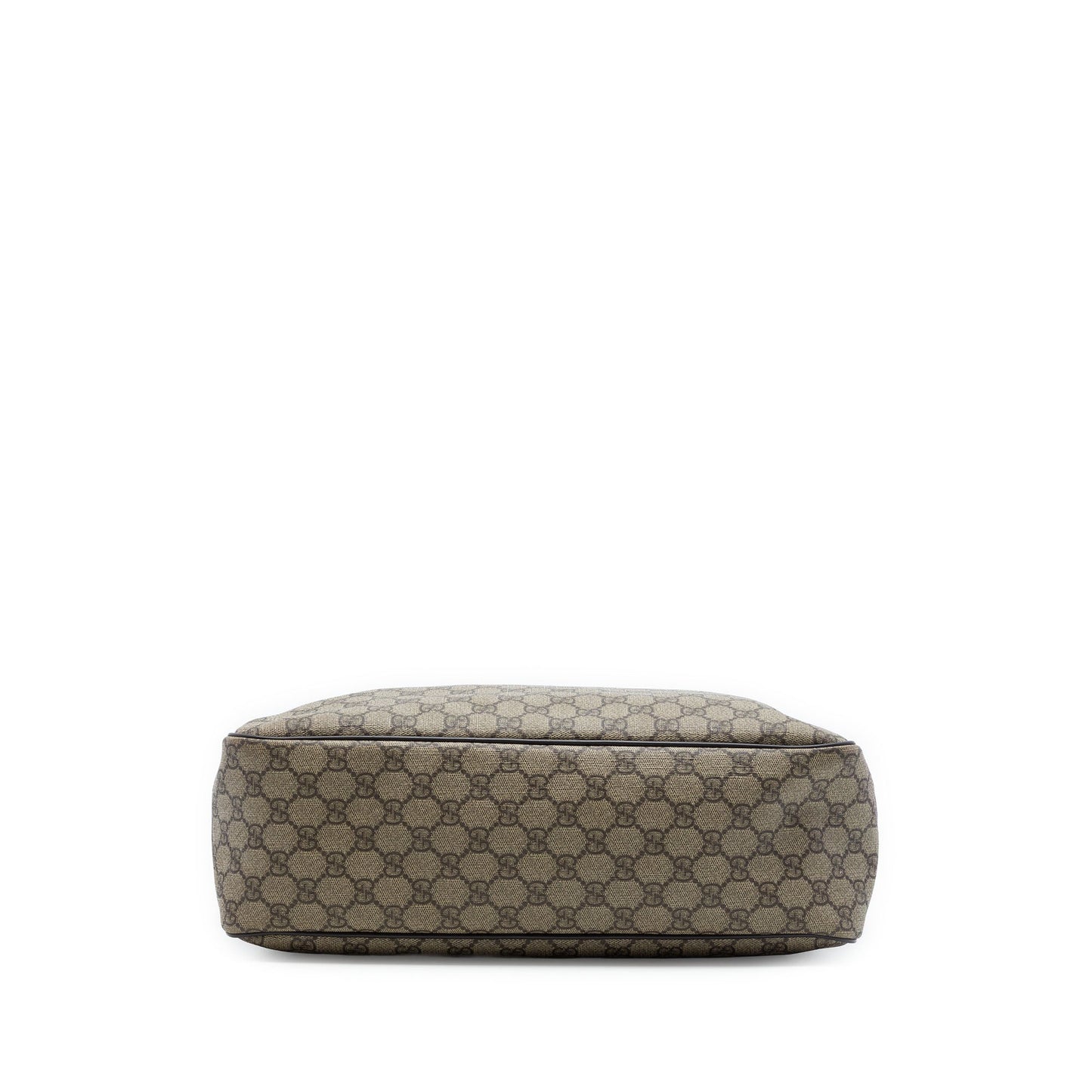 Gucci GG Supreme Crossbody