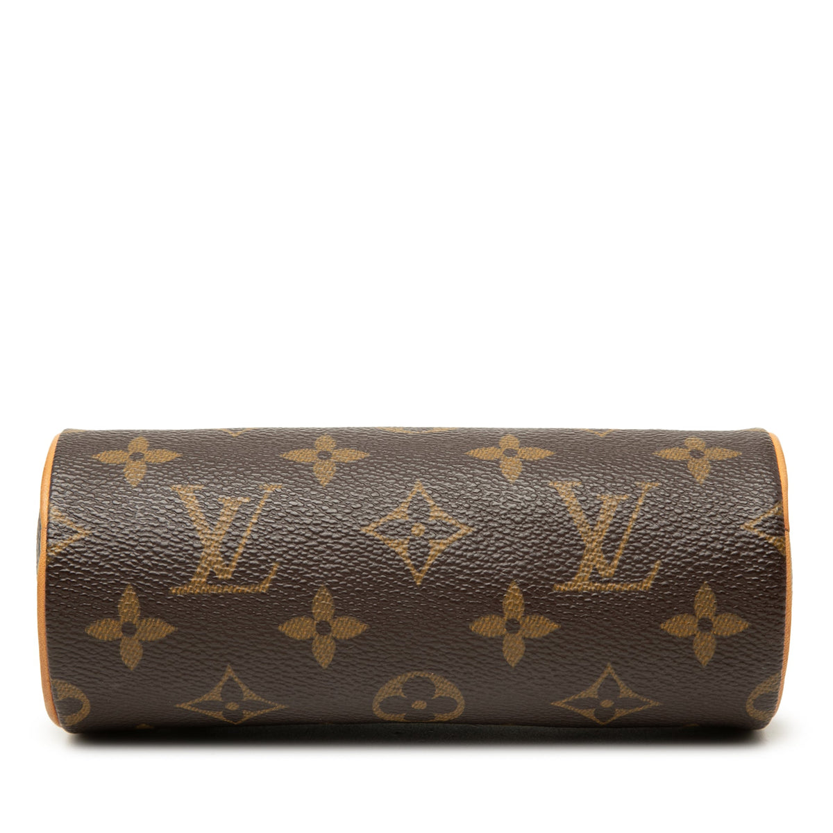 Louis Vuitton Monogram Papillon Pochette