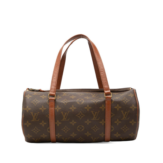 Louis Vuitton Monogram Papillon 30