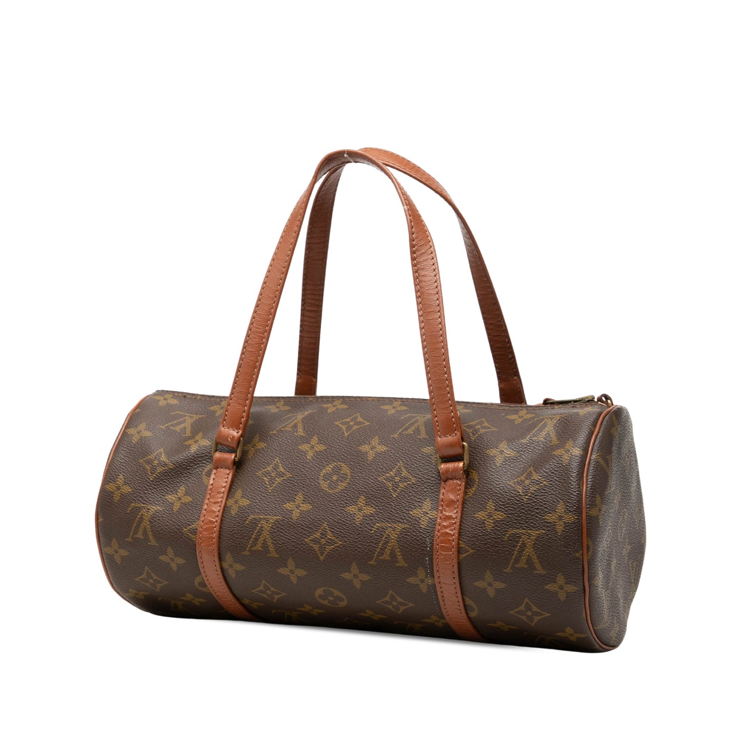 Louis Vuitton Monogram Papillon 30