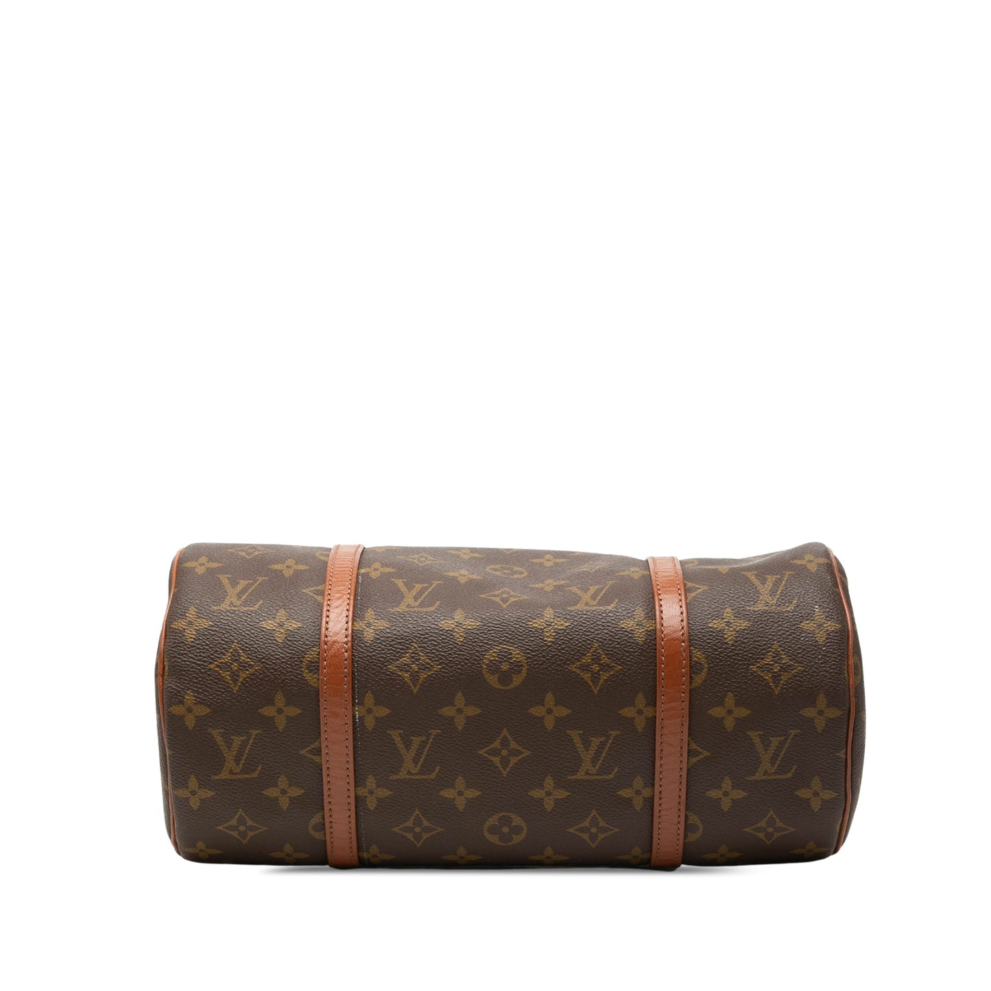 Louis Vuitton Monogram Papillon 30
