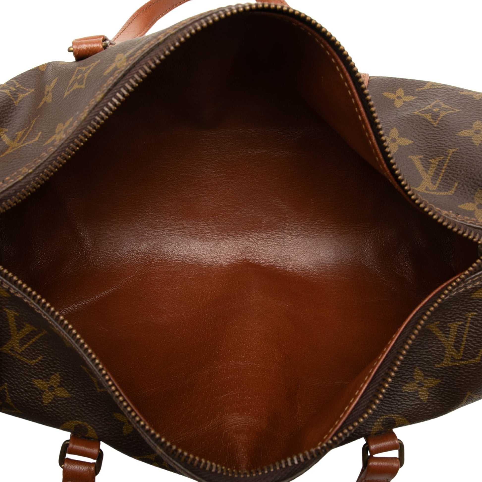 Louis Vuitton Monogram Papillon 30