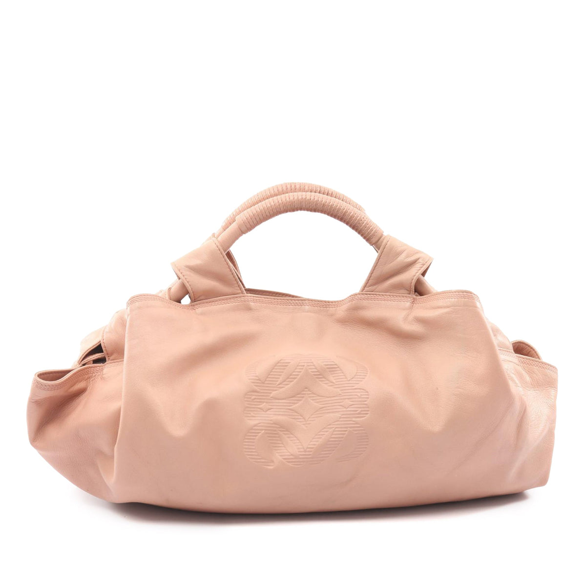 LOEWE Nappa Aire