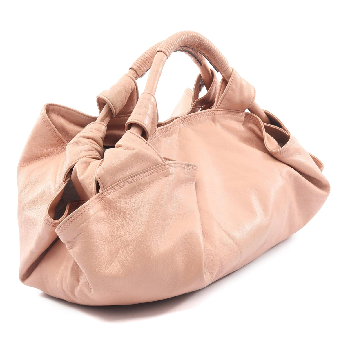 LOEWE Nappa Aire