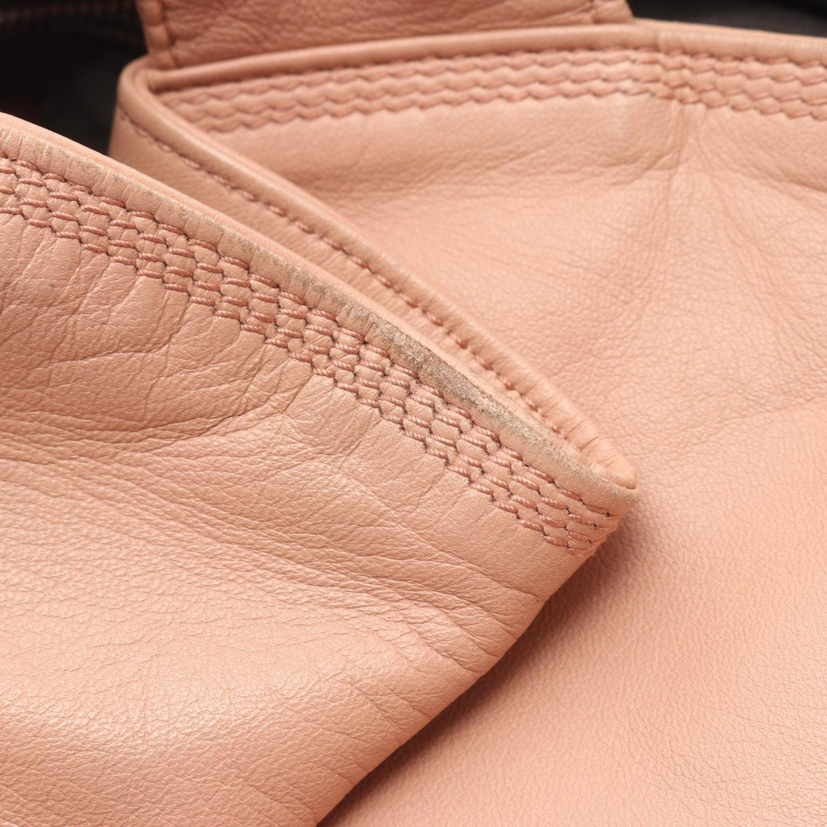 LOEWE Nappa Aire