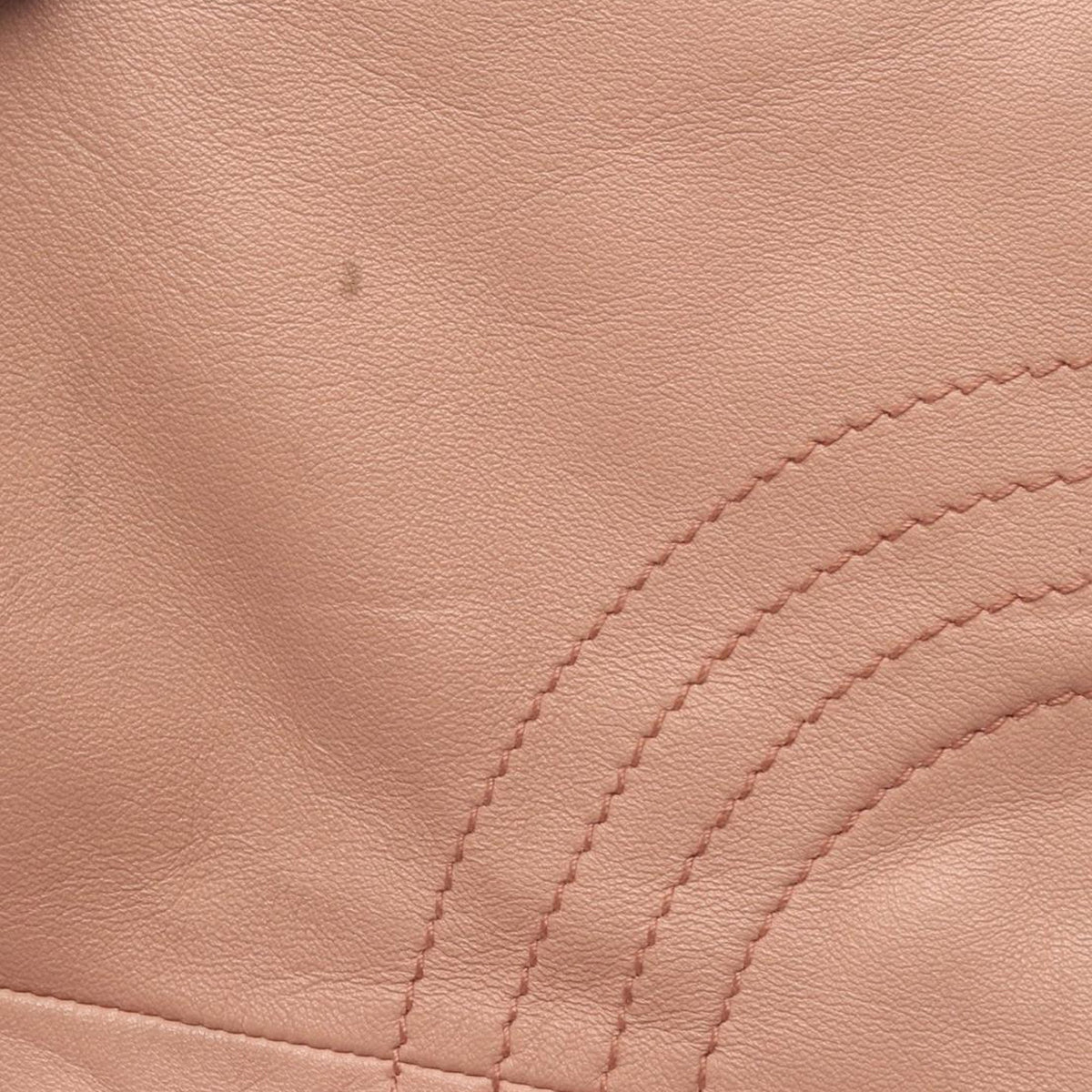 LOEWE Nappa Aire