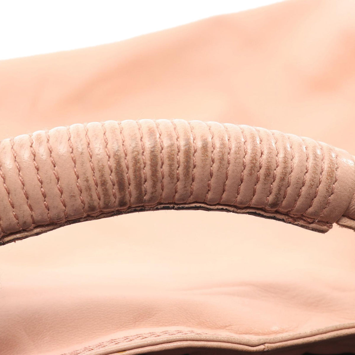 LOEWE Nappa Aire