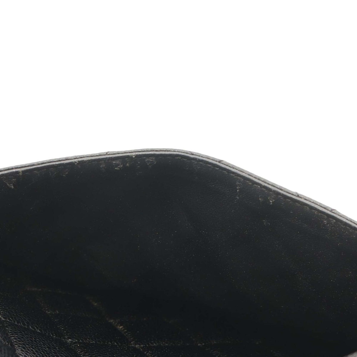 Chanel Caviar Medallion Tote